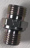 263319_SPOJKA M14